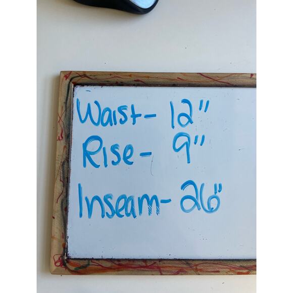 Athleta Herringbone Leggings Size XXS Grey Mercer Pants Business Casual - Picture 10 of 12